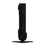 Pc Gaming Asus Nuc 14 Rog Rnuc14srku7168a2i Negro, Windows 11 Home 64-Bit 90as0051-M00050