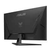 Monitor Gaming Asus Tuf Gaming Vg32aqa1a 31.5' Wqhd 1ms 170hz Va Multimedia Negro