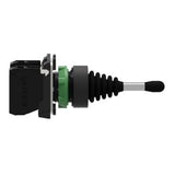 Schneider Electric Joystick Xd5pa22 2 Richtungen