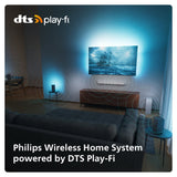 *Philips 42oled809