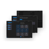 Hp Zgx Nano G1n Ai Nvidia Gb10 128gb 4tbssd Nvidia Dgx