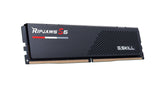 EAN 4713294233837 - G.Skill Ripjaws S5 F5-6400J3239F24GX2-RS5K módulo de memoria 48 GB 2 x 24 GB DDR5 imagen 4