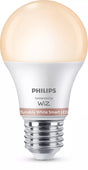 EAN 8720169303034 - Philips 8720169303034 iluminación inteligente Wi-Fi/Bluetooth 8 W imagen 1