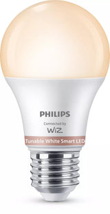 EAN 8720169302990 - Philips 8720169302990 iluminación inteligente Wi-Fi/Bluetooth 8 W imagen 1
