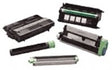 EAN 0632983018255 - KYOCERA MK-170 imagen 1