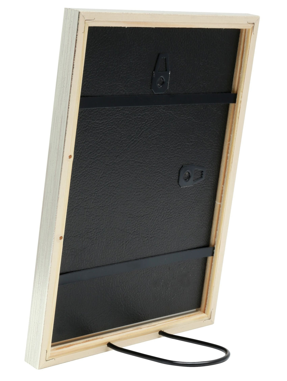 Deknudt S41jd1 Din A3 29,7x42 Madera Plata,