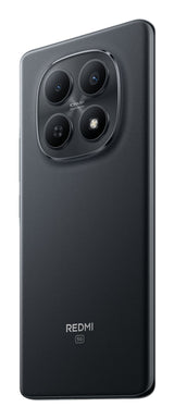EAN 6932554469245 - Xiaomi Redmi Note 15 5G 17,2 cm (6.77") 8 GB 128 GB 5520 mAh Negro imagen 7