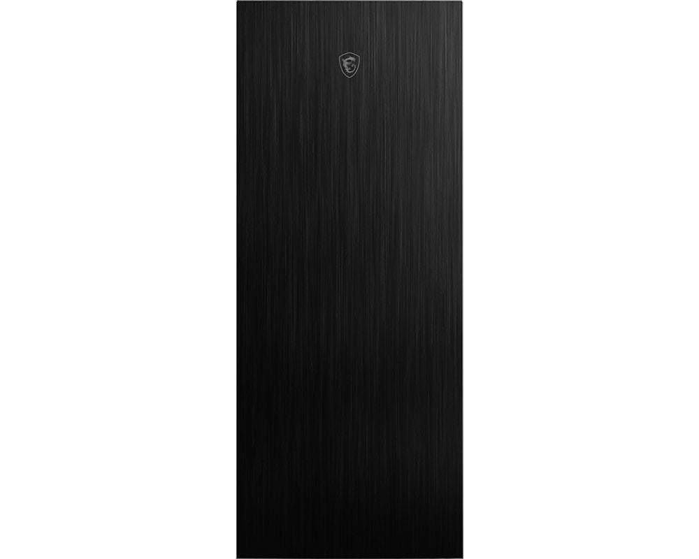 Caja Pc Msi Mpg Sekira 500p Midi Tower Negro
