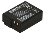 EAN 5055190140512 - Duracell DRPBLC12 batería para cámara/grabadora Ión de litio 950 mAh imagen 3