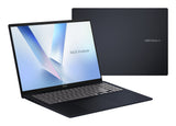 16 Wuxga 1920 X 1080 - Amd R7 Krackan - 16 Go - 512 Go Ssd - Baterías 42whrs - Webcam Hd - Intel Uhd - 1 X Hdmi  - 1 X Usb 3.2-C - 2 X Usb 3.2-A - Windows 11 - Garantía 2 Años, Con Sac/Ratón