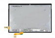 EAN 5712505806968 - CoreParts MSPPXMI-DFA0008 accesorio o pieza de recambio para tableta Mostrar imagen 1