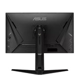 Monitor Asus Tuf Gaming Vg279ql3a  (27") 16:9 Fhd Hdmi Dp