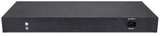 Intellinet Ap Controller Up To 200 Access Point