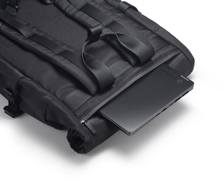 EAN 4711387925355 - ASUS PP4600 PROART BACKPACK 40,6 cm (16") Mochila Negro imagen 6