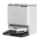 Robot Sprzatajacy Ezviz Rs20 Max