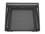 Base Refrigeradora Natec Tern 2 Para Portátil 12.1"-17.3"