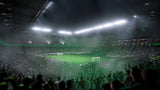 EAN 5030933125377 - Electronic Arts FC 25 Estándar PlayStation 4 imagen 6