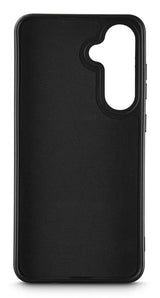 Hama Fantastic Feel - Cubierta Protectora Para Móvil - Poliuretano Termoplástico (Tpu)