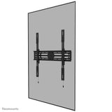 EAN 8717371449551 - Neomounts WL30S-950BL19 soporte para monitor 2,79 m (110") Negro imagen 12