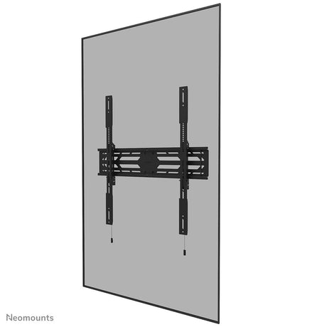 EAN 8717371449551 - Neomounts WL30S-950BL19 soporte para monitor 2,79 m (110") Negro imagen 12