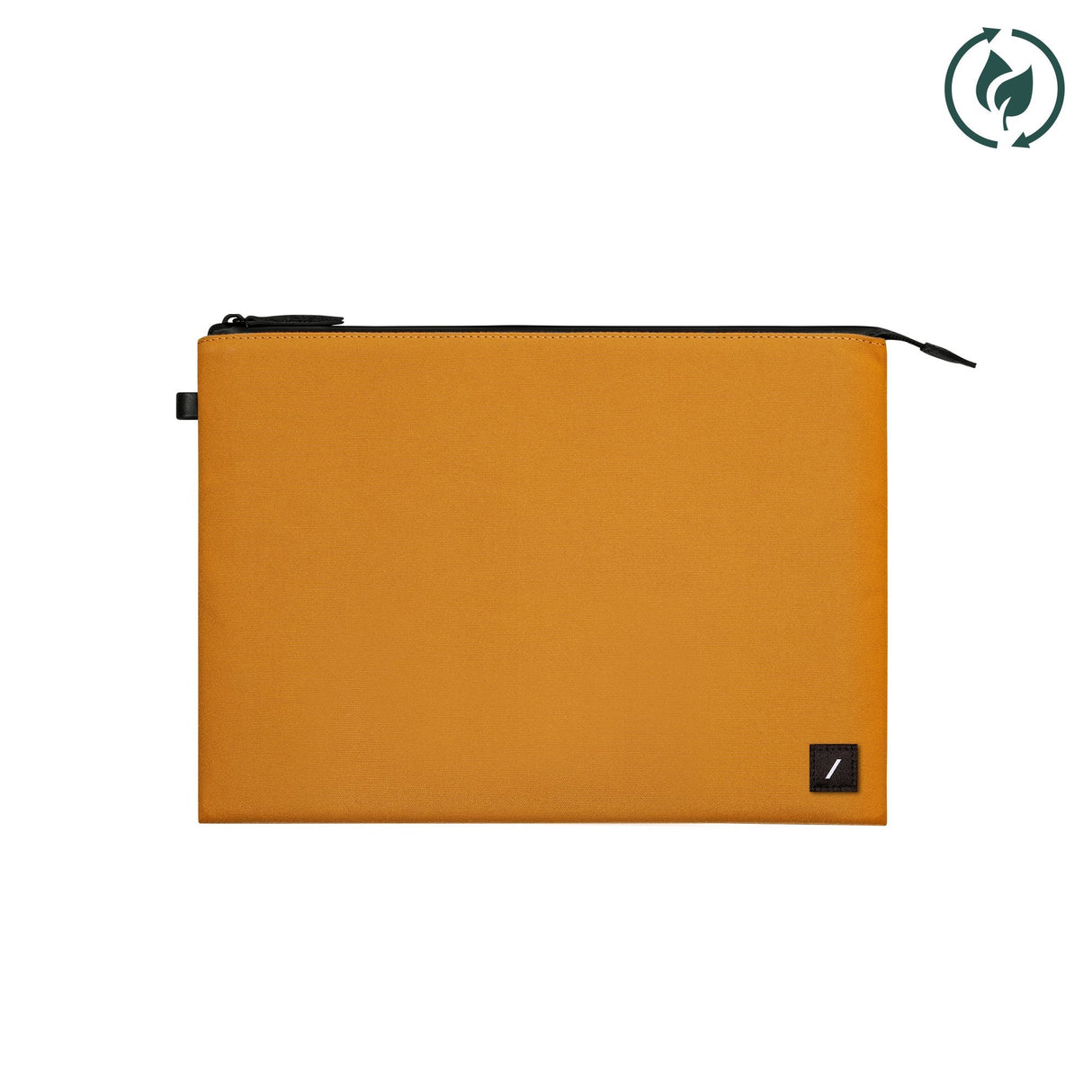 Stow Lite Sleeve For Macbook  16" Kraft
