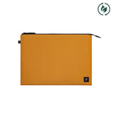 Stow Lite Sleeve For Macbook  16" Kraft