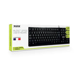 Keyboard Office Budget Bulk -
