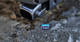 Kingston Microsdxc Canvas Go Plus 1tb