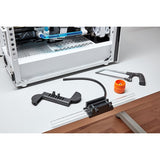 EAN 840006622918 - Corsair CX-9059007-WW accesorio o pieza de sistema de refrigeración para ordenador imagen 2