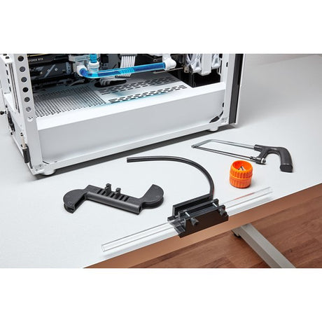 EAN 840006622918 - Corsair CX-9059007-WW accesorio o pieza de sistema de refrigeración para ordenador imagen 2