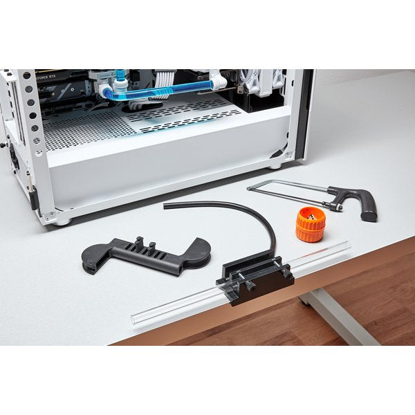 Corsair Hydro X Tools Xt Hardline Bending Toolkit (12mm 14mm) Cx-9059007-Ww