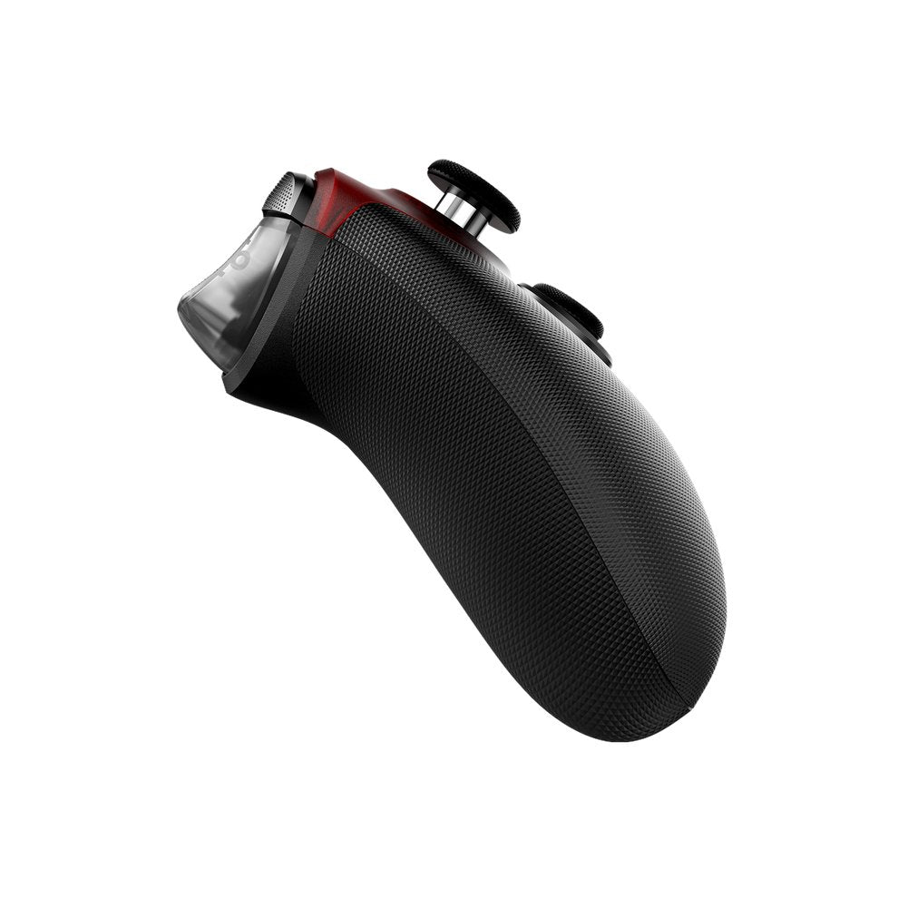 Gamesir Controller G7 Pro Wireless Negro Xbox