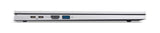 EAN 4711474674852 - Acer Extensa 15 EX215-57-593V Intel® Core™ i5 i5-13420H Portátil 39,6 cm (15.6") Full HD 16 GB LPDDR5-SDR imagen 7