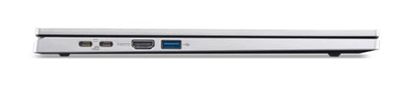 EAN 4711474299321 - Acer Extensa 15 EX215-57-593V Intel® Core™ i5 i5-13420H Portátil 39,6 cm (15.6") Full HD 16 GB LPDDR5-SDR imagen 7