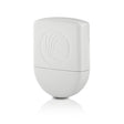 EAN 5704174211594 - Cambium Networks C000000L065A limitador de tensión Blanco 30 V imagen 1