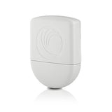 EAN 5704174211594 - Cambium Networks C000000L065A limitador de tensión Blanco 30 V imagen 1