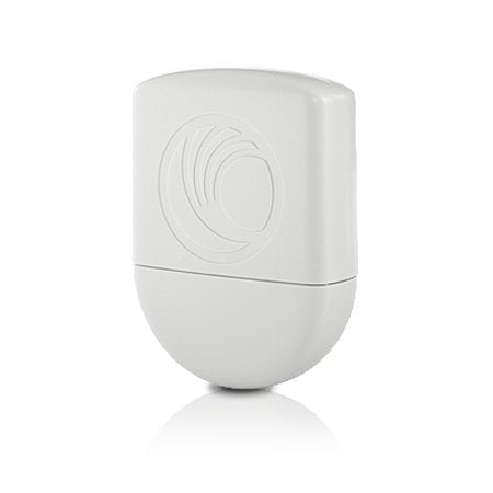 EAN 5704174211594 - Cambium Networks C000000L065A limitador de tensión Blanco 30 V imagen 1