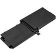 EAN 5704174372233 - CoreParts MBXHP-BA0259 refacción para laptop Batería imagen 1
