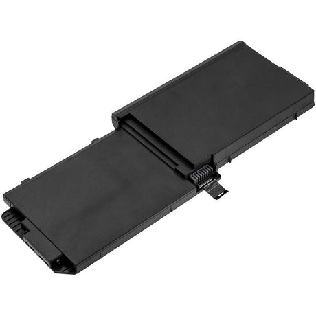 EAN 5704174372233 - CoreParts MBXHP-BA0259 refacción para laptop Batería imagen 1