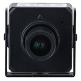EAN 6923172536532 - Dahua Technology Pinhole IPC-HUM4431S-L5 Cubo Cámara de seguridad IP Interior 2688 x 1520 Pixeles Techo imagen 2