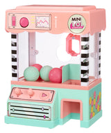 EAN 0035051583974 - L.O.L. Surprise! Minis Claw Machine imagen 8