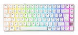 Cherry Xtrfy K33 G8d-2403 - Teclado - 75% -