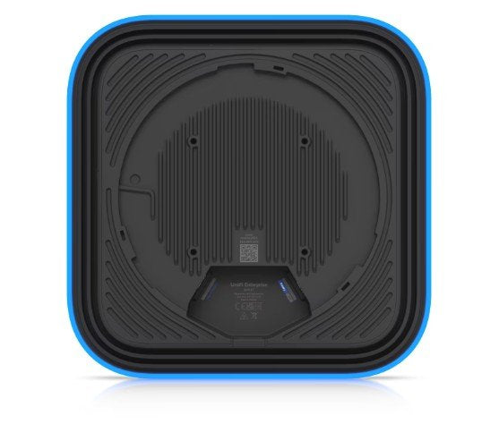 Ap Enterprise Ubiquiti Unifi E7