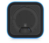 Ap Enterprise Ubiquiti Unifi E7