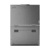 EAN 0198156494184 - Lenovo ThinkPad X1 2-in-1 Gen 10 Aura Edition Copilot+ PC Intel Core Ultra 7 258V Híbrido (2-en-1) 35,6 c imagen 19