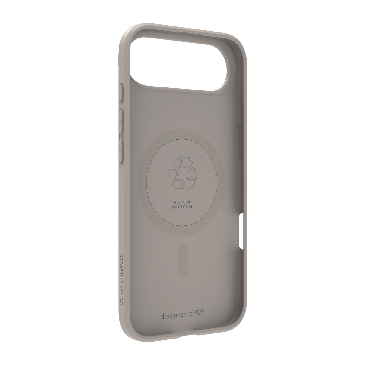 EAN 5711428067647 - dbramante1928 Greenland Pro MS funda para teléfono móvil Gris imagen 2