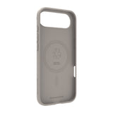 EAN 5711428067647 - dbramante1928 Greenland Pro MS funda para teléfono móvil Gris imagen 2