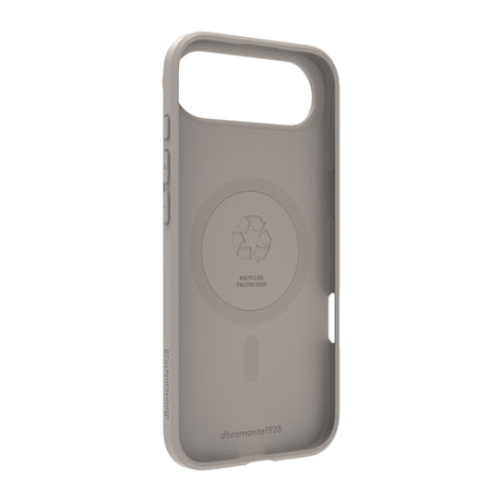 EAN 5711428067647 - dbramante1928 Greenland Pro MS funda para teléfono móvil Gris imagen 2