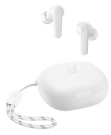 EAN 194644199425 - Soundcore R50i Auriculares True Wireless Stereo (TWS) Dentro de oído Llamadas/Música Bluetooth Blanco imagen 1