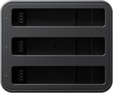 EAN 6970357856725 - Insta360 CINSBBMJ cargador de batería Batería para cámara de acción deportiva USB imagen 3